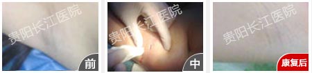 QQ截图20151109091439.jpg