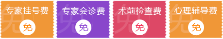 cont_01.png