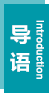 gc_dy (2).png