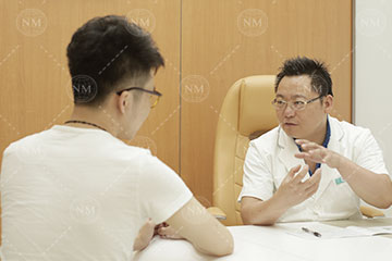 20bfeac708dd1c8dabfbfe9183b999bb.jpg
