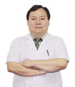 刘国晋.jpg
