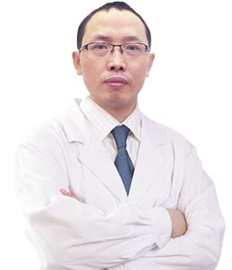 宿培龙.jpg