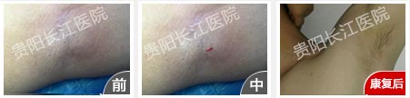 QQ截图20151109091439.jpg