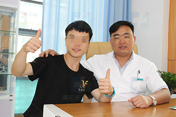 ba9520e5e9be2e1d370a5fb9bb38f0d2.jpg