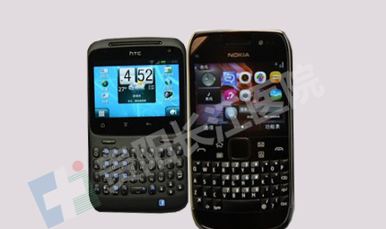 640.webp-(5).jpg