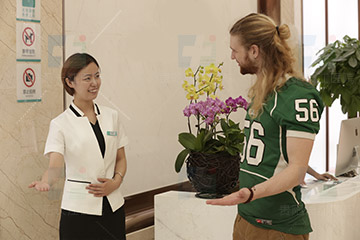 26cbfb50402106addb98e6c6295599a0.jpg