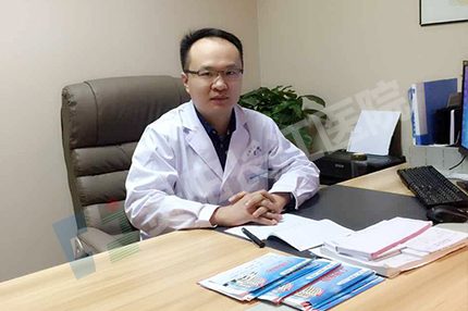 640.webp-(1).jpg