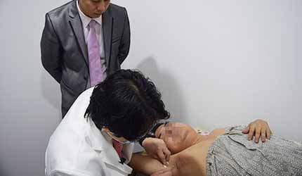 45221.jpg
