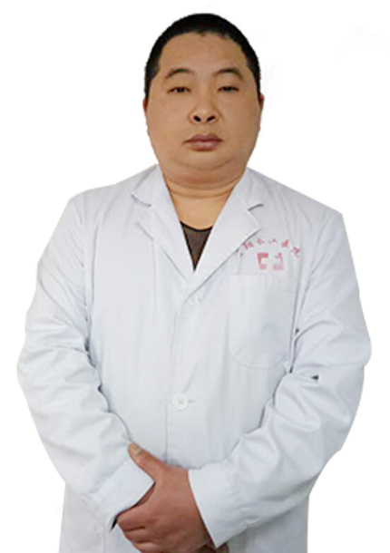 未标题-1.jpg