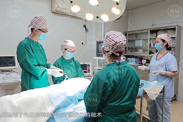 5bffe7ab15097c68080125adb17a6431.jpg