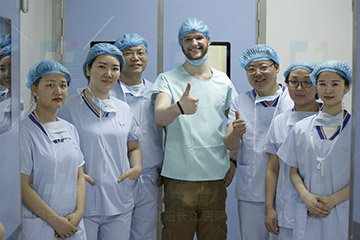 0987dea74e1710a403dae52ffe788e6a.jpg