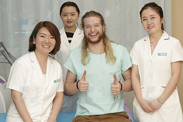a1674a2a940bda2e3ce1d033a981fe59.jpg