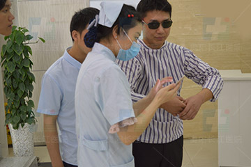 0c40671298777d027454b5bcea44a4e0.jpg