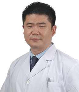 刘国晋.jpg