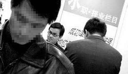 图片1.1.jpg
