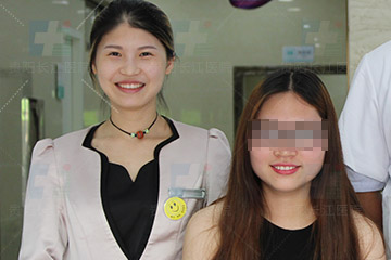 05ac7a850c7dc80eab9b2571bf8bec03.jpg