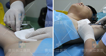 9b424e143db5a1ec9abd795740245025.jpg