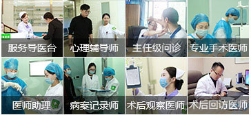 手术背后医师.jpg